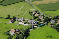 62142 Belle-et-Houllefort - photo - Belle-et-Houllefort (les Serquerbettes)