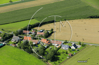 62142 Belle-et-Houllefort - photo - Belle-et-Houllefort (les Serquerbettes)