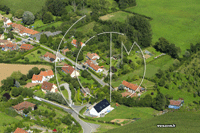 Photos de Carly (les Communes)