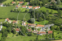 Photos de Carly (les Communes)