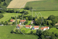 Photos de Carly (les Communes)