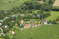 Photos de Carly (les Communes)