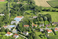 Photos de Carly (les Communes)