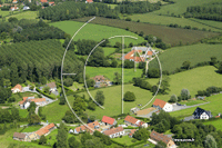 Photos de Crmarest (le Possart)