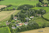Photos de Crmarest (les Communes de Haute Fontaine)