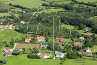 Photos de Crmarest (les Communes de Haute Fontaine)