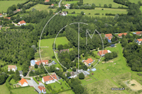 Photos de Crmarest (les Communes de Haute Fontaine)