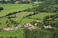 Photos de Crmarest (les Communes de Haute Fontaine)