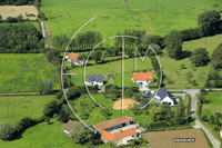 Photos de Crmarest (les Communes de Haute Fontaine)