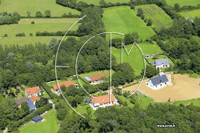 Photos de Crmarest (les Communes de Haute Fontaine)