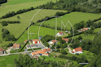 Photos de Crmarest (les Communes de Haute Fontaine)