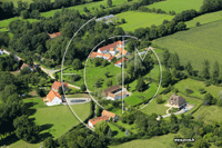 Photos de Crmarest (les Communes de Haute Fontaine)