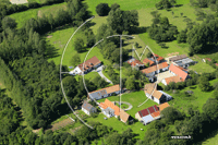 Photos de Crmarest (les Communes de Haute Fontaine)