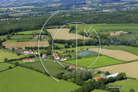 Photos de Crmarest (les Communes de Haute Fontaine)