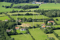 Photos de Crmarest (les Communes de Haute Fontaine)