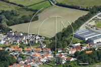 62240 Desvres - photo - Desvres (la Motte)