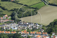 62240 Desvres - photo - Desvres (la Motte)