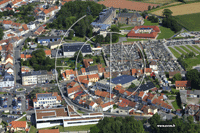 Photos de Desvres (la Motte)