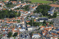 Photos de Desvres (la Motte)