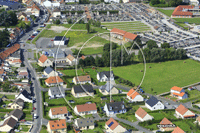 Photos de Desvres (la Motte)