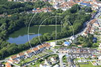 Photos de Desvres (la Motte)