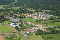 Photos de Desvres (la Poterie)