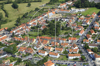 Photos de Desvres (le Moulin Bas)