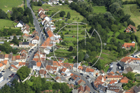 Photos de Desvres (le Moulin Bas)