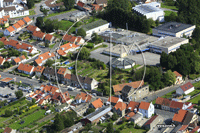 Photos de Desvres (le Moulin Bas)