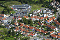 Photos de Desvres (le Moulin Bas)