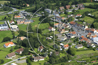 Photos de Desvres (le Moulin Bas)