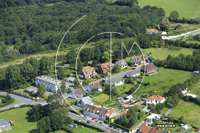 Photos de Desvres (le Moulin Bas)
