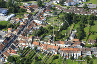 Photos de Desvres (le Moulin Bas)