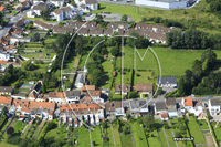 Photos de Desvres (le Moulin Bas)