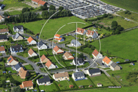 Photos de Desvres (la Motte)