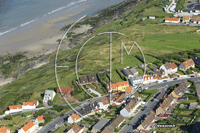 Photos de quihen-Plage