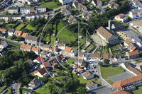 Photos de quihen-Plage