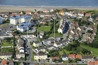 Photos de quihen-Plage