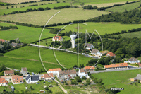 62250 Ferques - photo - Ferques (les Communes)