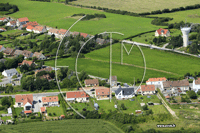 62250 Ferques - photo - Ferques (les Communes)