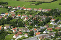 62250 Ferques - photo - Ferques (les Communes)