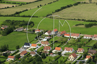 62250 Ferques - photo - Ferques (les Communes)