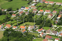 62250 Ferques - photo - Ferques (les Communes)