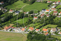 62250 Ferques - photo - Ferques (les Communes)