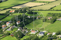 62250 Ferques - photo - Ferques (les Communes)