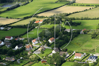 62250 Ferques - photo - Ferques (les Communes)