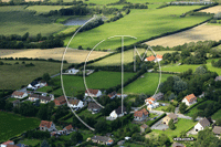 62250 Ferques - photo - Ferques (les Communes)