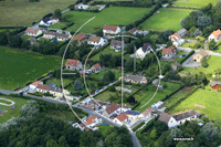 62250 Ferques - photo - Ferques (les Communes)