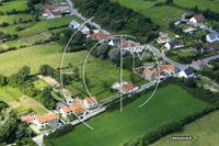 62250 Ferques - photo - Ferques (les Communes)