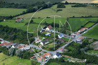 62250 Ferques - photo - Ferques (les Communes)